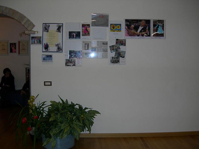 DSCN0377