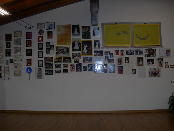 DSCN0381