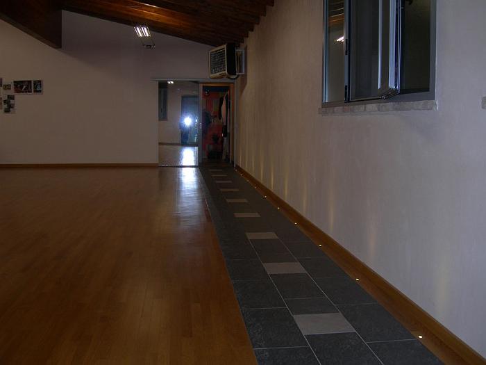 DSCN0386