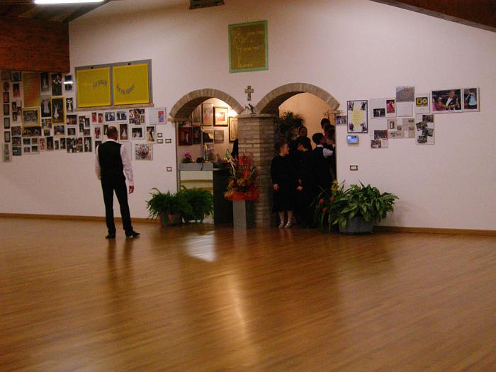 DSCN0959