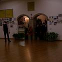 DSCN0359