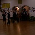 DSCN0360