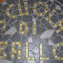 DSCN0367