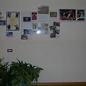 DSCN0377