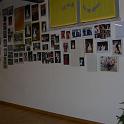 DSCN0380