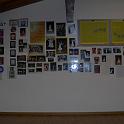 DSCN0381