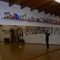 DSCN0382