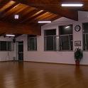 DSCN0385