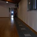 DSCN0386
