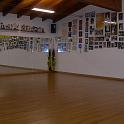 DSCN0388