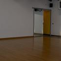 DSCN0390