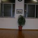 DSCN0392