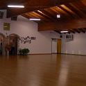 DSCN0394