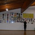 DSCN0395