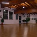DSCN0397