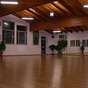 DSCN0398