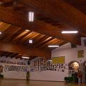 DSCN0403