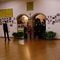 DSCN0959