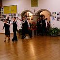 DSCN0960